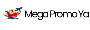 MegaPromoYa